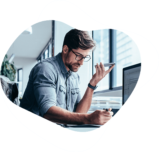 estrategia marketing